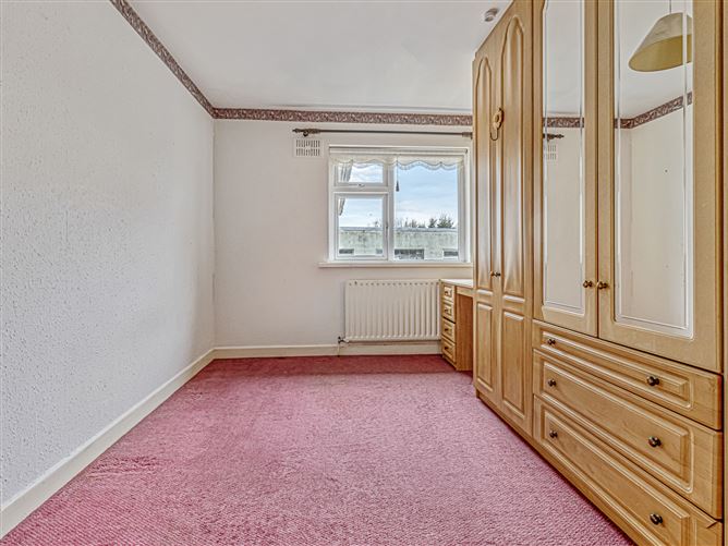 Barretstown Road , Newbridge, Kildare