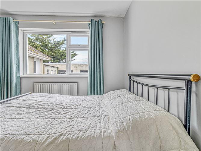 Barretstown Road , Newbridge, Kildare