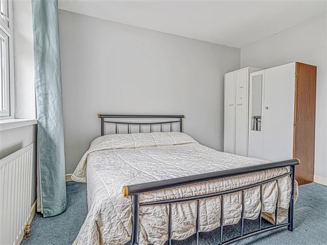 Barretstown Road , Newbridge, Kildare