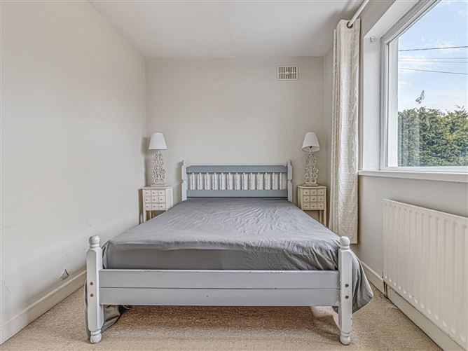 Barretstown Road , Newbridge, Kildare