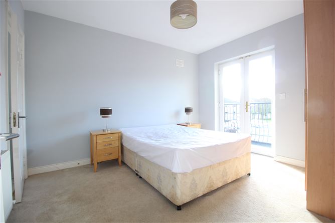 8 The Ashes, Abbey Wood, Clane, Kildare