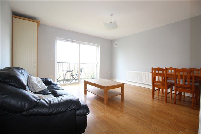 8 The Ashes, Abbey Wood, Clane, Kildare