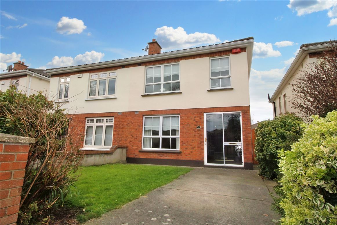 7 Orlagh Wood, Scholarstown Road, Knocklyon,   Dublin 16