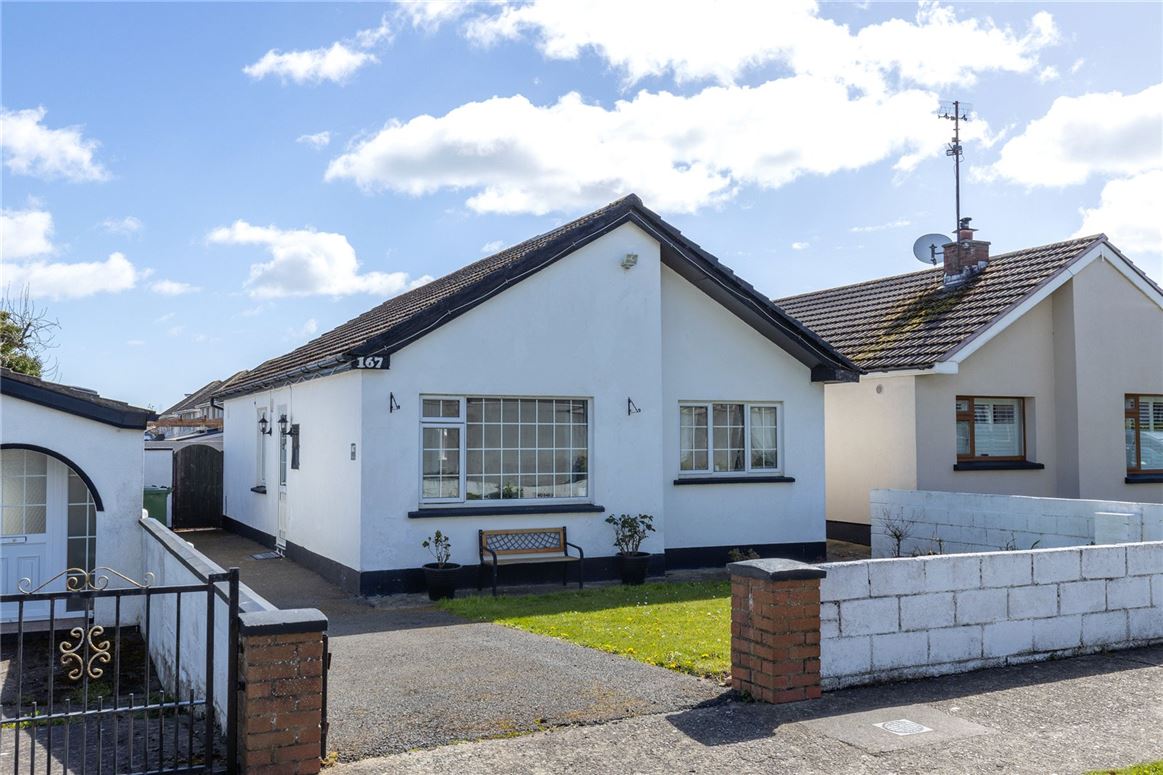 167 Beachdale, Kilcoole, Co. Wicklow DNG Bray 4695985 MyHome.ie