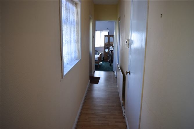 Mill Street, Tullow, Co. Carlow