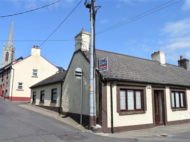 Image for Mill Street, Tullow, Carlow
