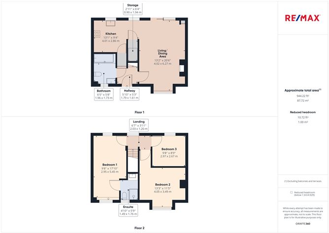 35 Seacliff, Dunmore East, Waterford