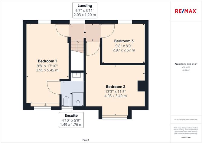 35 Seacliff, Dunmore East, Waterford