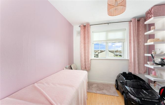 118 Kippure Park, Finglas, Dublin 11