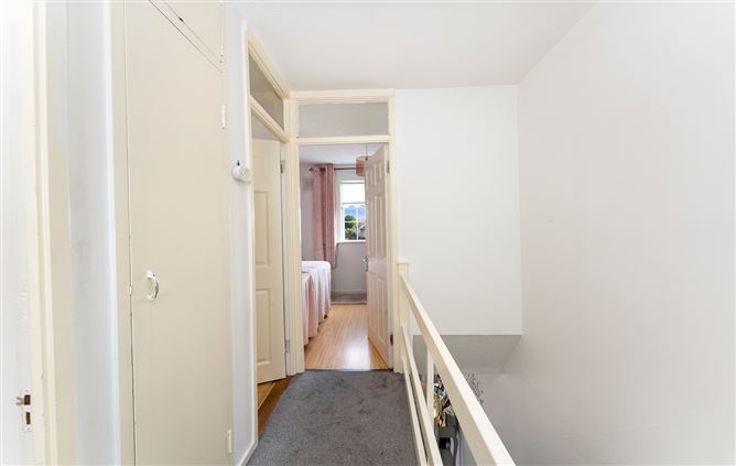 118 Kippure Park, Finglas, Dublin 11