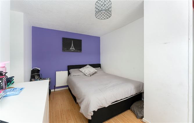 118 Kippure Park, Finglas, Dublin 11