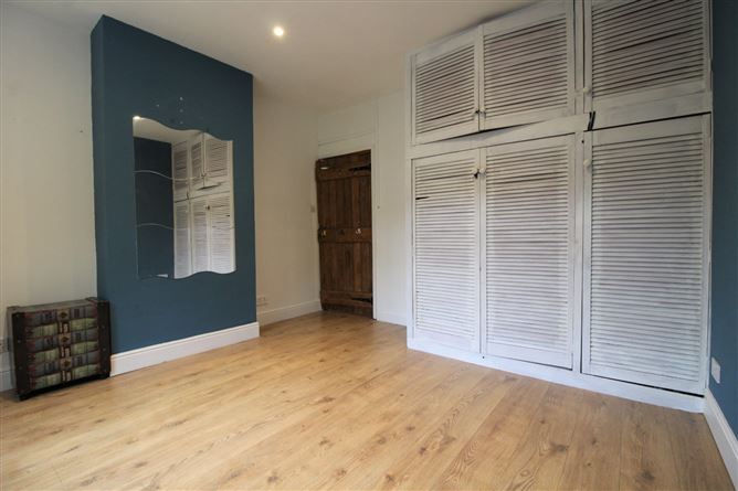 36 College Street, Baldoyle, Dublin 13