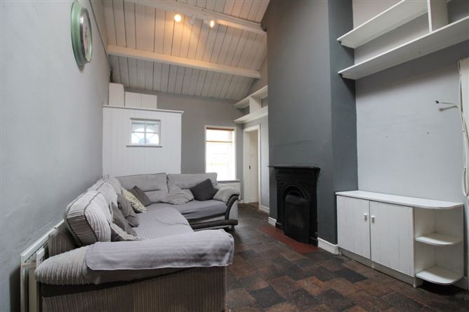 36 College Street, Baldoyle, Dublin 13