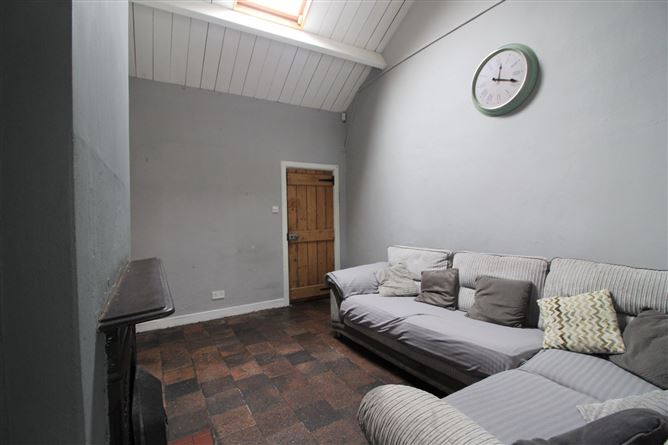 36 College Street, Baldoyle, Dublin 13