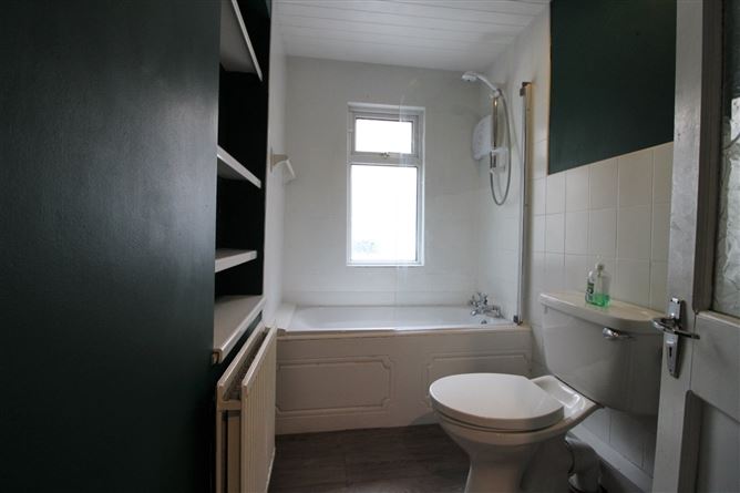 36 College Street, Baldoyle, Dublin 13