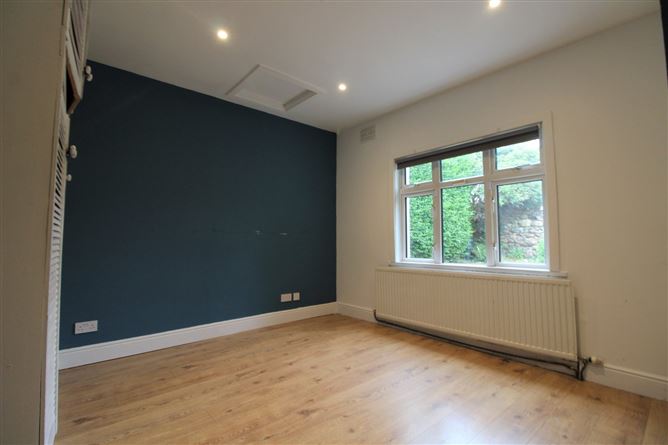 36 College Street, Baldoyle, Dublin 13