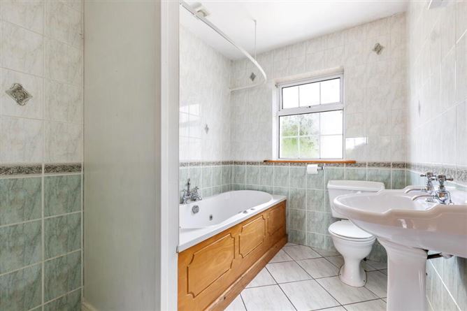 Tir Na N'Og, Oldbridge, Roundwood, Wicklow