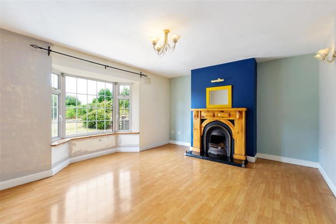 Tir Na N'Og, Oldbridge, Roundwood, Wicklow