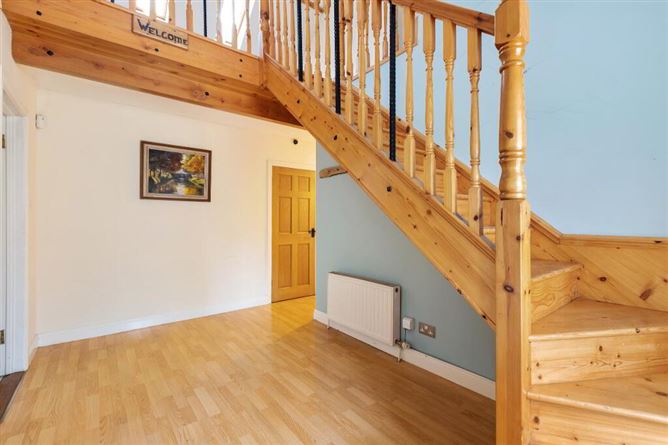 Tir Na N'Og, Oldbridge, Roundwood, Wicklow