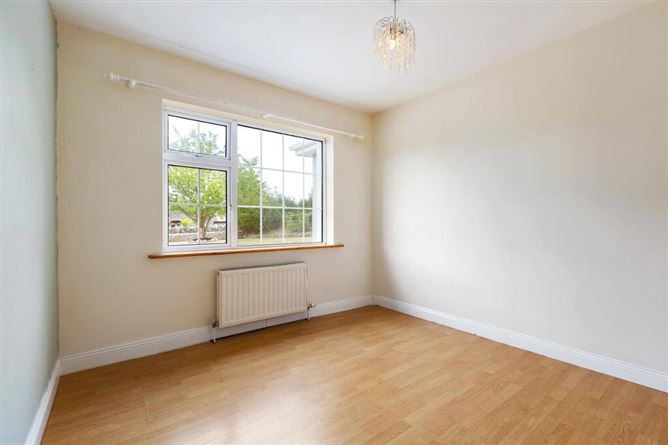 Tir Na N'Og, Oldbridge, Roundwood, Wicklow