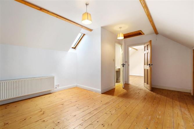 Tir Na N'Og, Oldbridge, Roundwood, Wicklow