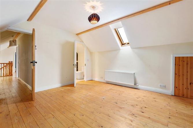 Tir Na N'Og, Oldbridge, Roundwood, Wicklow