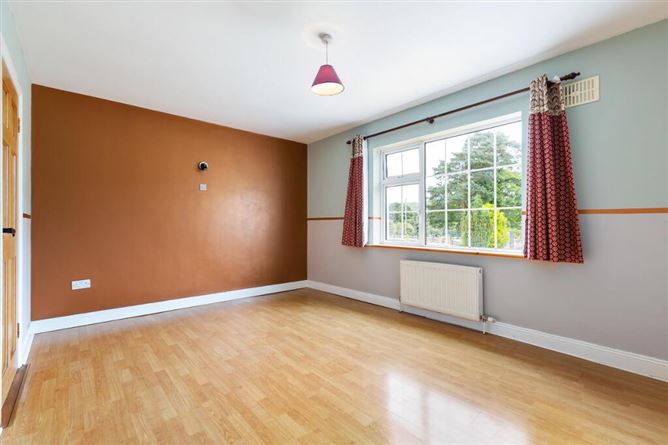 Tir Na N'Og, Oldbridge, Roundwood, Wicklow