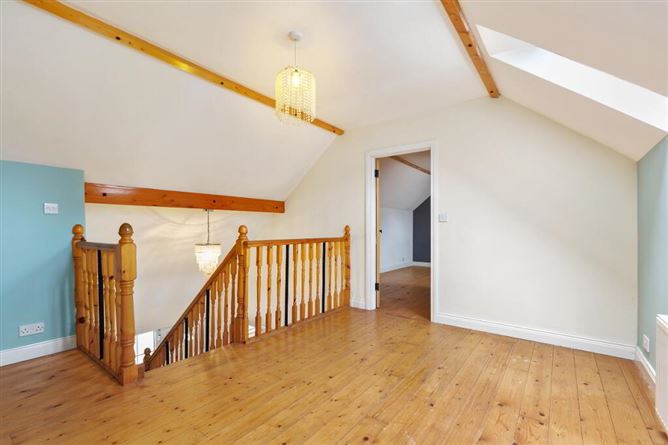 Tir Na N'Og, Oldbridge, Roundwood, Wicklow