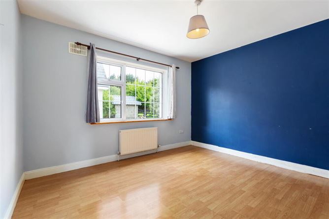 Tir Na N'Og, Oldbridge, Roundwood, Wicklow