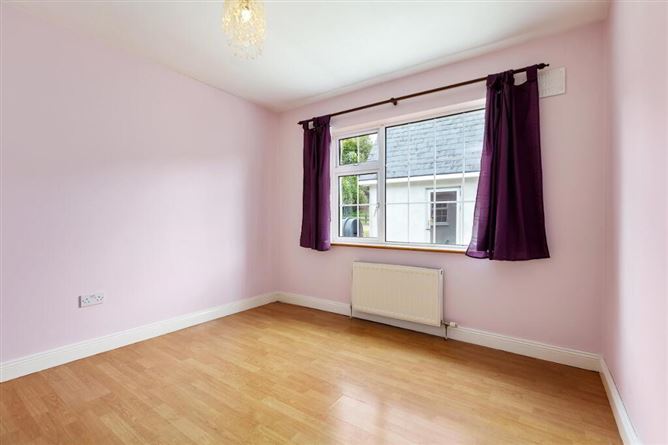 Tir Na N'Og, Oldbridge, Roundwood, Wicklow