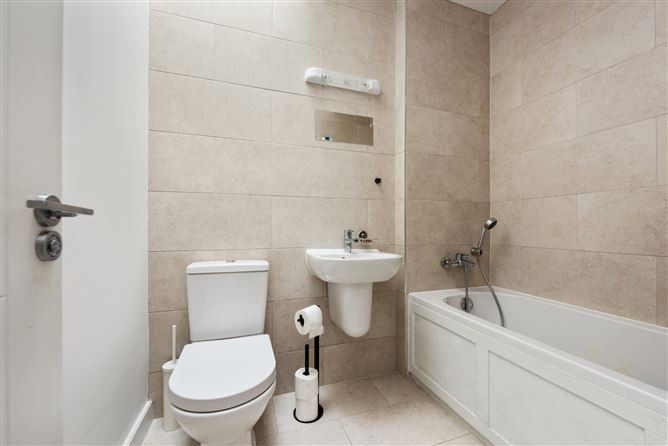 27 White Pines Heights, Rathfarnham, Dublin 16