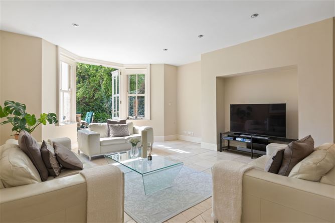 23 Highfield Road, Rathgar, Dublin 6