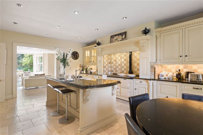 23 Highfield Road, Rathgar, Dublin 6