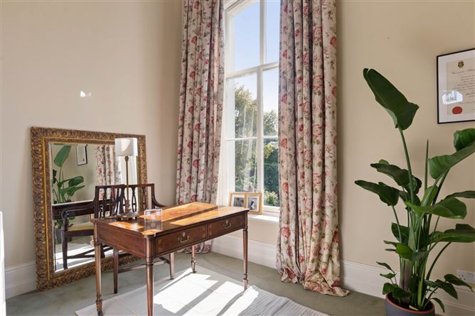 23 Highfield Road, Rathgar, Dublin 6