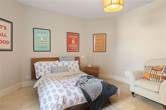 23 Highfield Road, Rathgar, Dublin 6