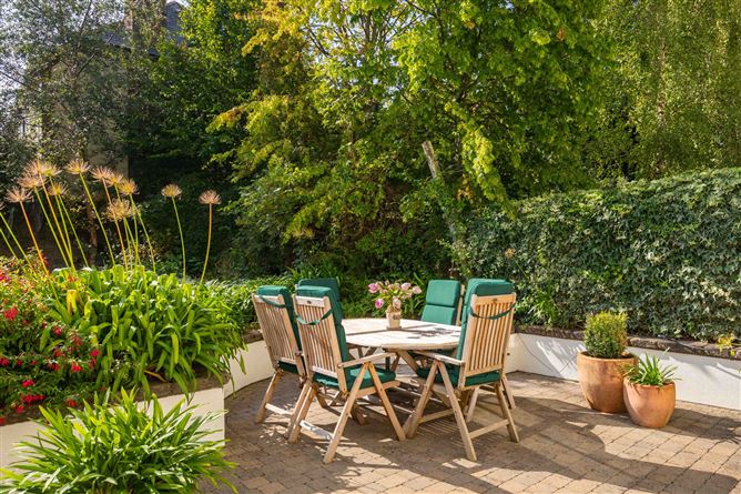 23 Highfield Road, Rathgar, Dublin 6