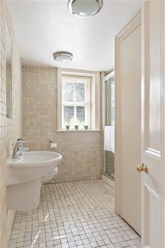 23 Highfield Road, Rathgar, Dublin 6
