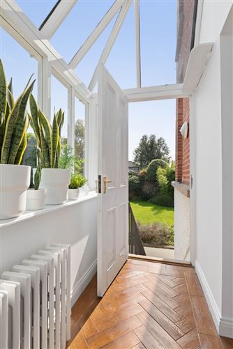 23 Highfield Road, Rathgar, Dublin 6