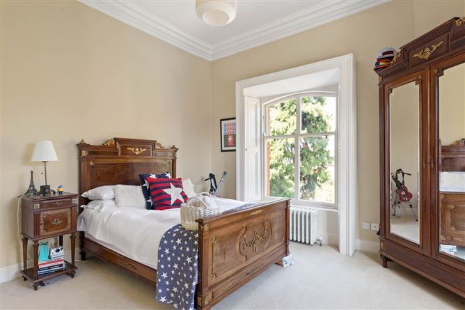 23 Highfield Road, Rathgar, Dublin 6