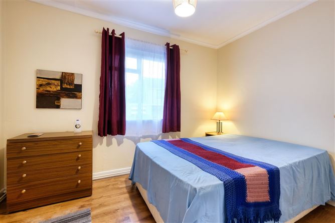 54 Demesne, Lisbrack Road, Longford