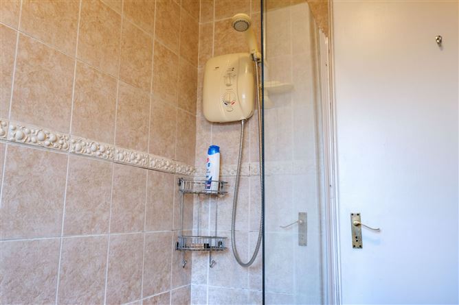 54 Demesne, Lisbrack Road, Longford