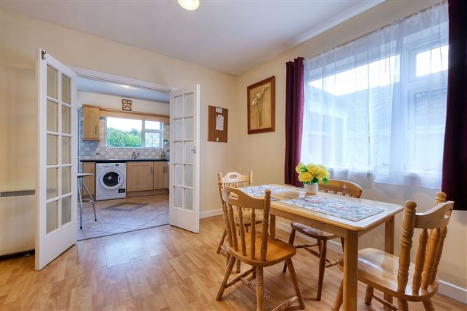 54 Demesne, Lisbrack Road, Longford