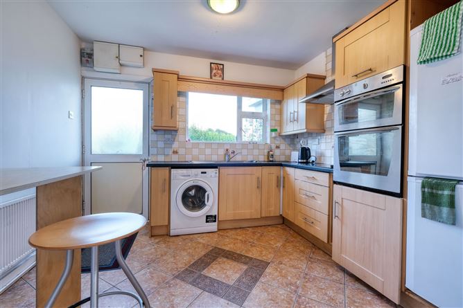 54 Demesne, Lisbrack Road, Longford