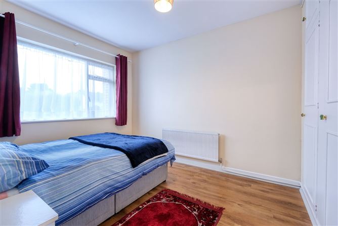 54 Demesne, Lisbrack Road, Longford