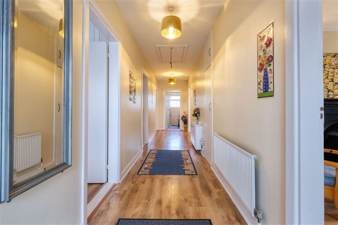 54 Demesne, Lisbrack Road, Longford