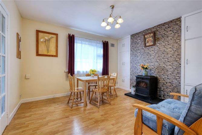 54 Demesne, Lisbrack Road, Longford