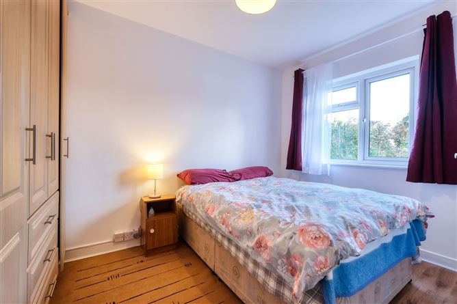 54 Demesne, Lisbrack Road, Longford