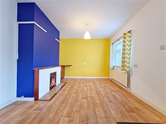 No. 35 Chestnut Grove , Castlebar, Mayo