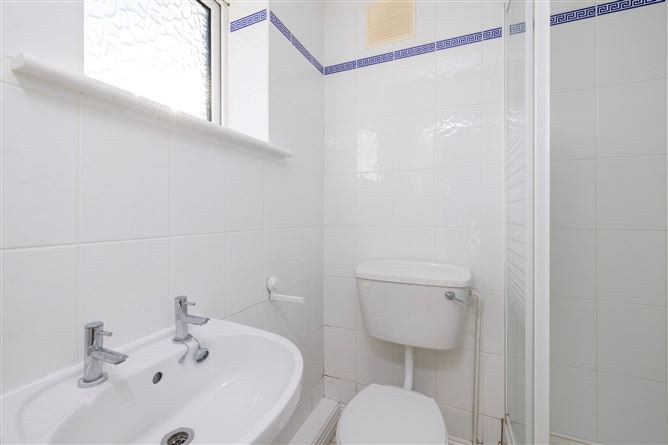 24 The Drive, Skerries Rock, Skerries, Co. Dublin