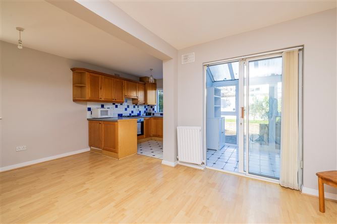 24 The Drive, Skerries Rock, Skerries, Co. Dublin